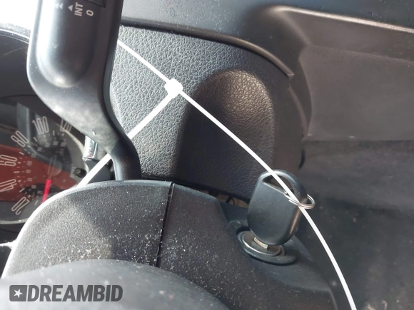2005 Ford Mustang Deluxe с VIN 1ZVFT80N155168894, выставлен на аукционе IAAI как лот 42331054 с пробегом 194 939 миль миль и . История ставок и продаж доступна на DreamBid. Изображение 11.