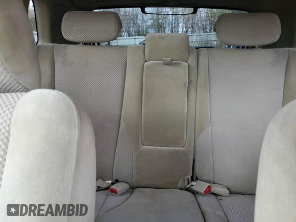 2006 Hyundai Tucson GLS with VIN KM8JN72D56U370632, listed as a Copart auction lot 76700704 with 146,277 mi miles and Clean Title. Bid and sale history available at carsss.com. Image 10.