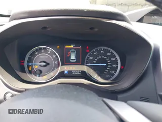 2022 Subaru Ascent Touring с VIN 4S4WMARD1N3409507, выставлен на аукционе IAAI как лот 42108549 с пробегом 61 928 миль миль и . История ставок и продаж доступна на DreamBid. Изображение 7.
