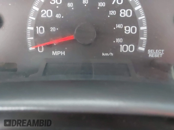 2001 Ford F-150 XL with VIN 1FTZX17281KF04799, listed as a IAAI auction lot 42550320 with Not provided miles and . Bid and sale history available at DreamBid. Image 14.