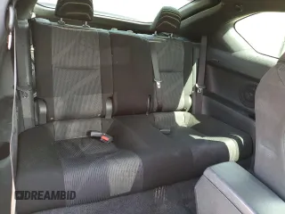 2012 Scion tC z VIN JTKJF5C76C3034769, wystawiony jako Copart lot #52517495 z przebiegiem 205 501 mil mil oraz Nie do naprawy. Historia ofert i sprzedaży dostępna na DreamBid. Obrazek 10.