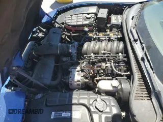 2002 Chevrolet Corvette with VIN 1G1YY22G425114972, listed as a Copart auction lot 49989275 with 140,591 mi miles and Clean Title. Bid and sale history available at carsss.com. Image 11.