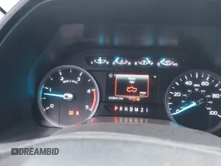 2018 Ford F-350 с VIN 1FT7X3BT4JEB83068, выставлен на аукционе IAAI как лот 41337896 с пробегом 200 841 миль миль и . История ставок и продаж доступна на DreamBid. Изображение 7.