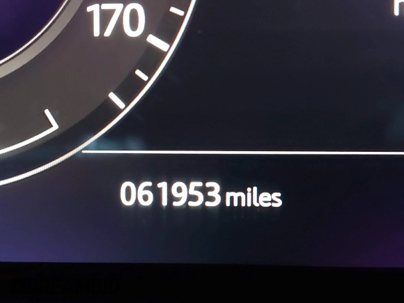 2019 Land Rover Range Rover Sport Dynamic with VIN SALWR2RE4KA850004, listed as a IAAI auction lot 41880360 with 61,953 mi miles. Bid and sale history available at carsss.com. Image 15.