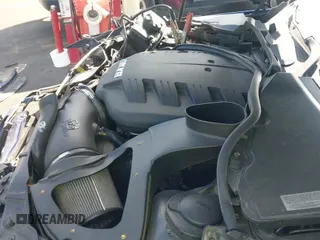 2011 BMW M3 с VIN WBSKG9C55BE645385, выставлен на аукционе IAAI как лот 43131391 с пробегом 95 240 миль миль и . История ставок и продаж доступна на DreamBid. Изображение 20.