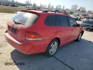 2013 Volkswagen Jetta SportWagen TDI with VIN 3VWPL7AJ0DM637170, listed as a Copart auction lot 47576765 with 75,458 mi miles and Salvage Title. Bid and sale history available at carsss.com. Image 3.
