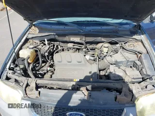 2002 Ford Escape XLT z VIN 1FMCU03192KA63624, wystawiony jako IAAI lot #42545147 z przebiegiem 189 522 mil mil oraz . Historia ofert i sprzedaży dostępna na DreamBid. Obrazek 10.