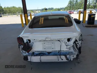 2022 Honda Accord Touring with VIN 1HGCV3F90NA011671, listed as a IAAI auction lot 42743890 with 76,728 mi miles and . Bid and sale history available at DreamBid. Image 17.