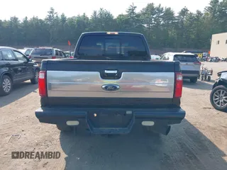 2014 Ford F-250 XL with VIN 1FT7W2BT4EEB18143, listed as a IAAI auction lot 42435794 with 173,439 mi miles and . Bid and sale history available at DreamBid. Image 16.