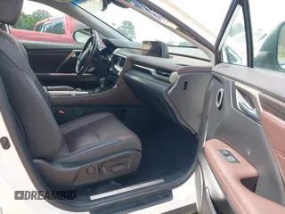 2017 Lexus RX 350 with VIN 2T2ZZMCA2HC080939, listed as a IAAI auction lot 42475893 with 97,068 mi miles and . Bid and sale history available at DreamBid. Image 5.