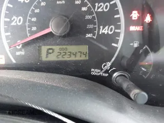 2010 Toyota Corolla с VIN 1NXBU4EE8AZ240766, выставлен на аукционе IAAI как лот 42045264 с пробегом 223 474 миль миль и . История ставок и продаж доступна на DreamBid. Изображение 15.