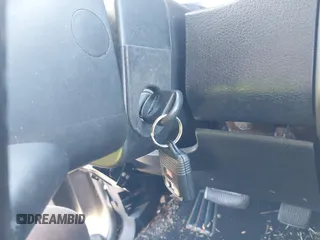 2005 Ford F-150 XLT с VIN 1FTPX04595KE91454, выставлен на аукционе IAAI как лот 41294791 с пробегом Не указан миль и . История ставок и продаж доступна на DreamBid. Изображение 11.