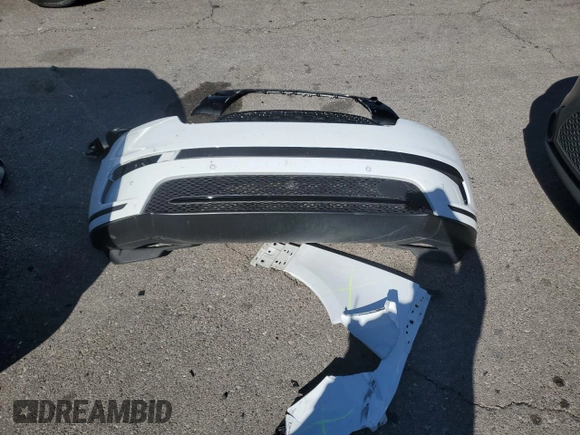 2021 Land Rover Range Rover Velar S with VIN SALYJ2EX4MA311182, listed as a Copart auction lot 78623664 with 36,573 mi miles and Salvage title. Bid and sale history available at DreamBid. Image 13.