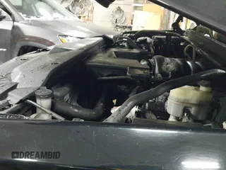 2015 Chevrolet Tahoe LS с VIN 1GNSKAKC6FR719104, выставлен на аукционе IAAI как лот 41618944 с пробегом 147 876 миль миль и . История ставок и продаж доступна на DreamBid. Изображение 19.