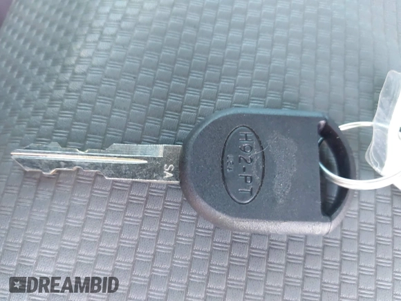 2014 Ford F-150 XL с VIN 1FTEX1CM4EFA59675, выставлен на аукционе IAAI как лот 42068873 с пробегом 205 342 миль миль и . История ставок и продаж доступна на DreamBid. Изображение 11.