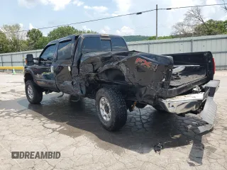 2015 Ford F-250 Lariat с VIN 1FT7W2BT1FEA38719, выставлен на аукционе Copart как лот 62938005 с пробегом 98 790 миль миль и Списание • Salvage title. История ставок и продаж доступна на DreamBid. Изображение 2.