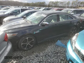 2014 Ford Taurus Limited с VIN 1FAHP2J8XEG170806, выставлен на аукционе Copart как лот 84871394 с пробегом 170 124 миль миль и Чистый • Clean title. История ставок и продаж доступна на DreamBid. Изображение 1.
