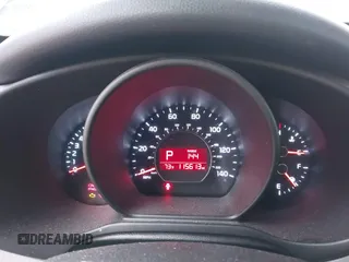 2015 Kia Soul + with VIN KNDJP3A55F7796370, listed as a IAAI auction lot 41789369 with 115,613 mi miles and . Bid and sale history available at DreamBid. Image 7.