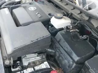 2017 Nissan Murano SL z VIN 5N1AZ2MH7HN102749, wystawiony jako IAAI lot #42824592 z przebiegiem 123 586 mil mil oraz . Historia ofert i sprzedaży dostępna na DreamBid. Obrazek 18.