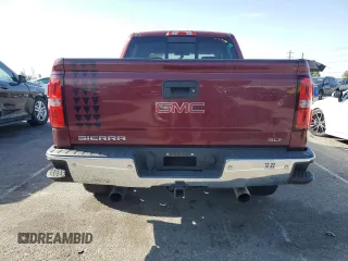 2014 GMC Sierra 1500 SLT z VIN 3GTU2VEC2EG114533, wystawiony jako Copart lot #52216695 z przebiegiem 126 737 mil mil oraz Szkoda całkowita • Salvage title. Historia ofert i sprzedaży dostępna na DreamBid. Obrazek 6.