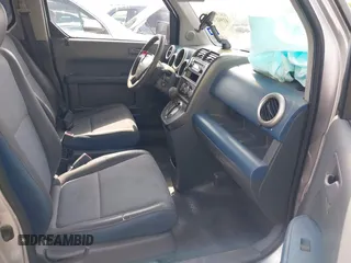 2005 Honda Element LX with VIN 5J6YH18355L006179, listed as a IAAI auction lot 41941764 with 196,772 mi miles and . Bid and sale history available at DreamBid. Image 5.