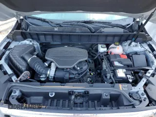2019 GMC Acadia SLE with VIN 1GKKNSLS3KZ260849, listed as a Copart auction lot 46025345 with 71,666 mi miles and Non Repairable. Bid and sale history available at DreamBid. Image 12.