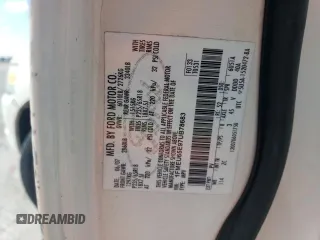 2007 Ford Explorer Limited z VIN 1FMEU65E97UB78683, wystawiony jako Copart lot #43976195 z przebiegiem 154 800 mil mil oraz Szkoda całkowita • Salvage title. Historia ofert i sprzedaży dostępna na DreamBid. Obrazek 13.