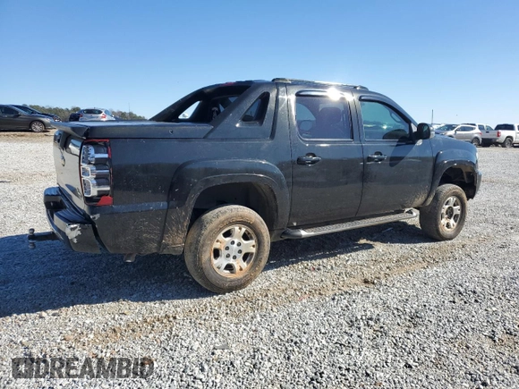 2010 Chevrolet Avalanche LT with VIN 3GNNCFE00AG103299, listed as a Copart auction lot 46040895 with 309,278 mi miles and Salvage Title. Bid and sale history available at carsss.com. Image 3.