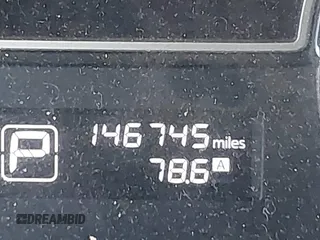 2015 Nissan Altima 2.5 S with VIN 1N4AL3AP1FC100503, listed as a IAAI auction lot 41850289 with 146,745 mi miles. Bid and sale history available at carsss.com. Image 16.