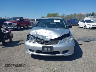 2005 Honda Civic LX with VIN 2HGES16595H589224, listed as a IAAI auction lot 42068288 with 175,049 mi miles and . Bid and sale history available at carsss.com. Image 12.