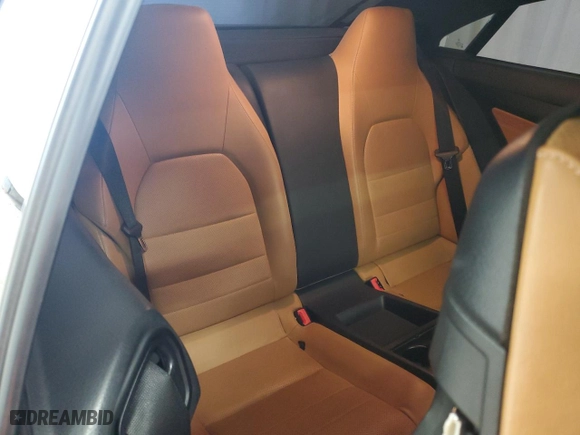 2015 Mercedes-Benz E-Class E 400 with VIN WDDKJ6FB5FF305636, listed as a Copart auction lot 86955234 with 100,482 mi miles and Clean Title. Bid and sale history available at carsss.com. Image 10.