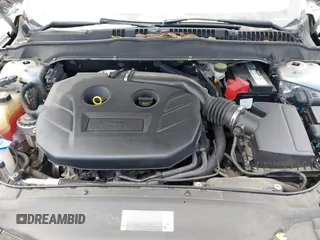 2015 Ford Fusion SE with VIN 3FA6P0H99FR113002, listed as a IAAI auction lot 41993644 with 113,617 mi miles and . Bid and sale history available at DreamBid. Image 10.