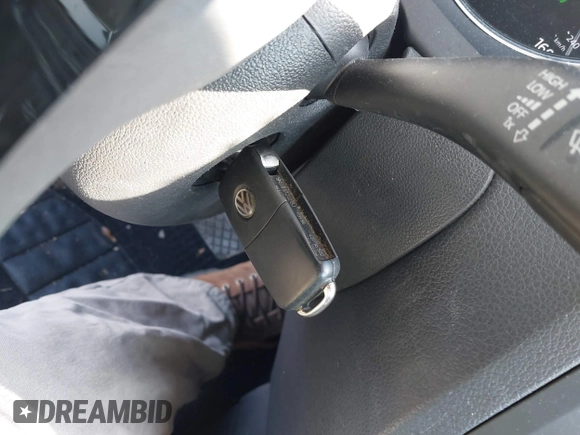 2017 Volkswagen Jetta S с VIN 3VW2B7AJ0HM326454, выставлен на аукционе IAAI как лот 41940675 с пробегом 59 708 миль миль и . История ставок и продаж доступна на DreamBid. Изображение 11.