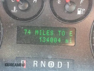 2006 Ford Taurus SE with VIN 1FAFP53U36A148735, listed as a IAAI auction lot 42568991 with 134,004 mi miles and . Bid and sale history available at DreamBid. Image 15.