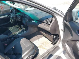 2002 BMW 3 Series 325xi with VIN WBAEU33442PF68210, listed as a IAAI auction lot 41895770 with 218,115 mi miles and . Bid and sale history available at DreamBid. Image 5.