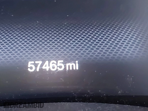 2018 Jeep Renegade Limited with VIN ZACCJBDBXJPG75982, listed as a IAAI auction lot 41917346 with 57,465 mi miles and . Bid and sale history available at DreamBid. Image 7.