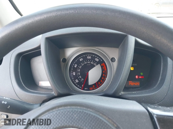 2010 Scion xD with VIN JTKKU4B42AJ055056, listed as a IAAI auction lot 42805090 with 140,420 mi miles and . Bid and sale history available at DreamBid. Image 7.