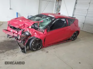 2015 Honda CR-Z with VIN JHMZF1D41FS001582, listed as a Copart auction lot 55135355 with Not provided miles and Salvage title. Bid and sale history available at DreamBid. Image 1.