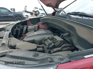 2014 Kia Sorento LX с VIN 5XYKT3A69EG515066, выставлен на аукционе IAAI как лот 43535461 с пробегом 149 587 миль миль и . История ставок и продаж доступна на DreamBid. Изображение 14.