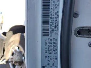 2019 Ram 2500 Tradesman с VIN 3C6UR5HJ0KG721328, выставлен на аукционе Copart как лот 43200175 с пробегом Не указан миль и На запчасти • Non repairable. История ставок и продаж доступна на DreamBid. Изображение 12.