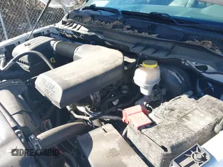 2017 Ram 1500 Express with VIN 1C6RR7FG2HS852044, listed as a IAAI auction lot 41427405 with 102,495 mi miles and . Bid and sale history available at DreamBid. Image 10.