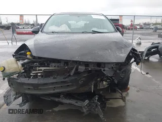 2013 Mazda 3 i Grand Touring with VIN JM1BL1MP1D1734661, listed as a IAAI auction lot 41725032 with 98,536 mi miles and . Bid and sale history available at DreamBid. Image 13.