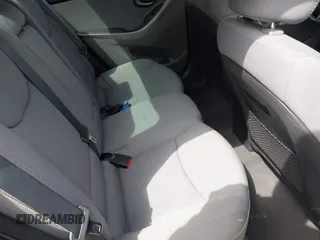 2011 Hyundai Elantra Limited с VIN 5NPDH4AE5BH005390, выставлен на аукционе IAAI как лот 41855803 с пробегом 155 406 миль миль и . История ставок и продаж доступна на DreamBid. Изображение 8.