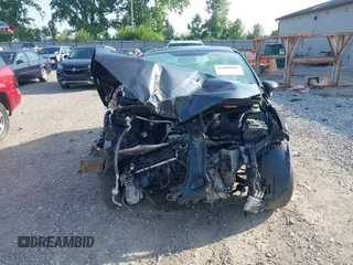 2015 Ford Fiesta S с VIN 3FADP4AJ6FM175618, выставлен на аукционе IAAI как лот 42600505 с пробегом 125 053 миль миль и . История ставок и продаж доступна на DreamBid. Изображение 6.