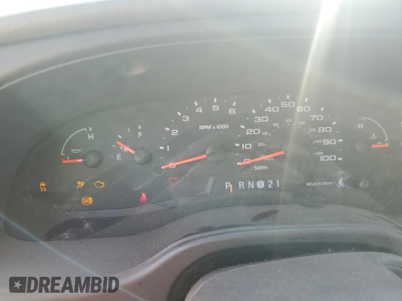 2006 Ford Econoline Passenger XL with VIN 1FDSS31L56DA97321, listed as a Copart auction lot 74237154 with Not provided miles and Clean title. Bid and sale history available at DreamBid. Image 9.
