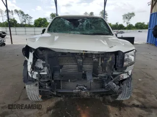 2022 Nissan Frontier SV с VIN 1N6ED1EJ9NN685138, выставлен на аукционе Copart как лот 56945585 с пробегом 55 998 миль миль и Списание • Salvage title. История ставок и продаж доступна на DreamBid. Изображение 5.