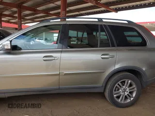 2008 Volvo XC90 I6 z VIN YV4CY982881478394, wystawiony jako IAAI lot #41960163 z przebiegiem 148 121 mil mil oraz . Historia ofert i sprzedaży dostępna na DreamBid. Obrazek 14.