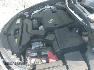 2015 Nissan Altima S с VIN 1N4AL3AP2FC102017, выставлен на аукционе IAAI как лот 43349301 с пробегом 148 287 миль миль и . История ставок и продаж доступна на DreamBid. Изображение 19.