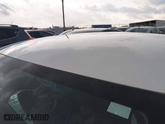2019 Chevrolet Malibu LS with VIN 1G1ZB5ST7KF201828, listed as a IAAI auction lot 41655247 with 98,475 mi miles and . Bid and sale history available at DreamBid. Image 18.