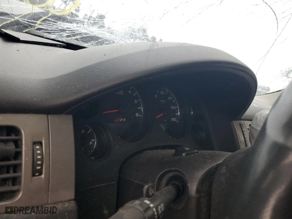 2013 GMC Sierra 1500 SLT with VIN 3GTP2WE23DG137361, listed as a Copart auction lot 45610615 with 0 mi miles and Salvage Title. Bid and sale history available at carsss.com. Image 9.